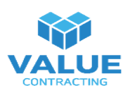 Value Contracting